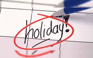AJK Announces Summer Vacations 2026 for All Schools and Colleges from June 8